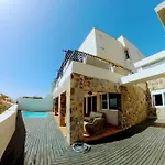 Appartement Enjoying Tenerife - Full With Swimming Pool Santa-Cruz de Ténérife