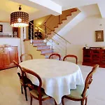 Enjoying Tenerife - Full With Swimming Pool Appartement *