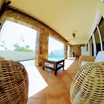 Appartement Enjoying Tenerife - Full With Swimming Pool