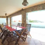 Enjoying Tenerife - Full With Swimming Pool * Santa-Cruz de Ténérife