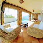 Enjoying Tenerife - Full With Swimming Pool Appartement