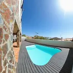 Enjoying Tenerife - Full With Swimming Pool * Santa-Cruz de Ténérife
