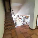 Appartement Enjoying Tenerife - Full With Swimming Pool *