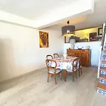 Enjoying Tenerife - Full With Swimming Pool Appartement