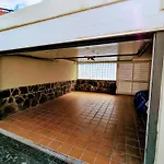 Appartement Enjoying Tenerife - Full With Swimming Pool
