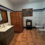 Enjoying Tenerife - Full With Swimming Pool Appartement