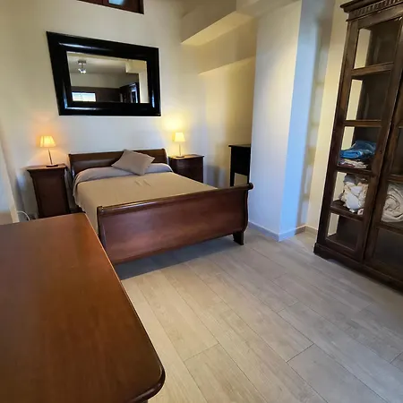 Enjoying Tenerife - Full With Swimming Pool Apartment *