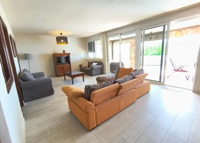 Enjoying Tenerife - Full With Swimming Pool *