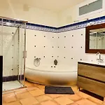 Enjoying Tenerife - Full With Swimming Pool