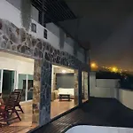 Enjoying Tenerife - Full With Swimming Pool
