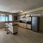 Apartamento Enjoying Tenerife - Full With Swimming Pool