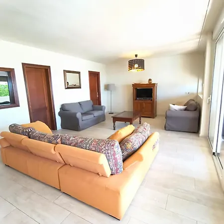 Enjoying Tenerife - Full With Swimming Pool * Santa Cruz de Tenerife