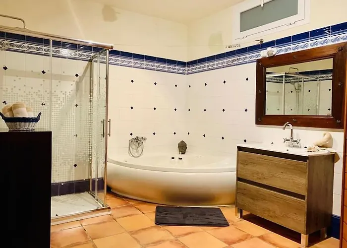 Enjoying Tenerife - Full With Swimming Pool