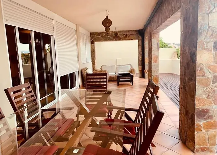 Enjoying Tenerife - Full With Swimming Pool Lejlighed *