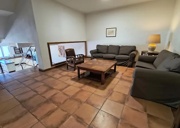 Enjoying Tenerife - Full With Swimming Pool