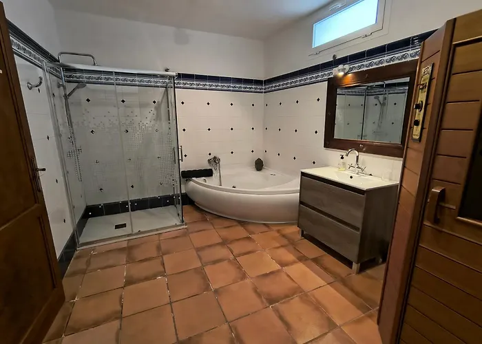 Enjoying Tenerife - Full With Swimming Pool *