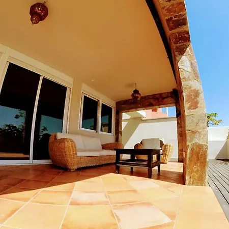 Apartament Enjoying Tenerife - Full With Swimming Pool *