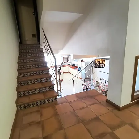 Apartament Enjoying Tenerife - Full With Swimming Pool *
