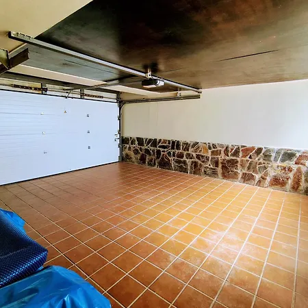 Apartament Enjoying Tenerife - Full With Swimming Pool Santa Cruz de Tenerife