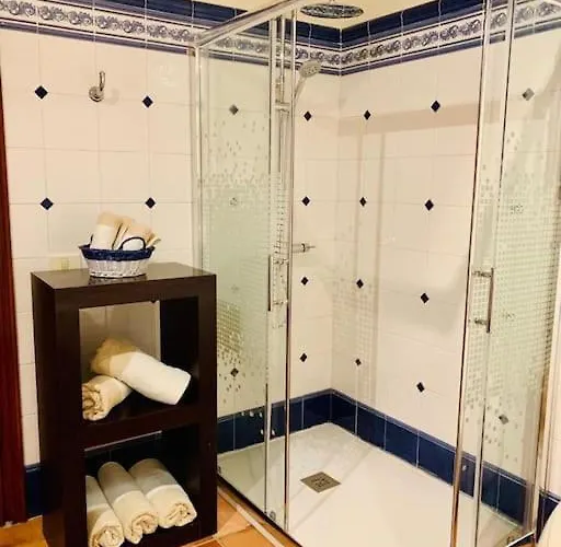 Enjoying Tenerife - Full With Swimming Pool Апартаменты *