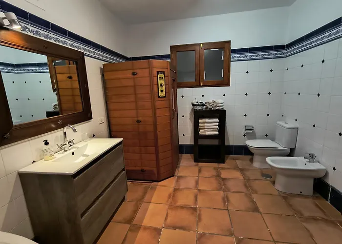 Enjoying Tenerife - Full With Swimming Pool Апартаменты